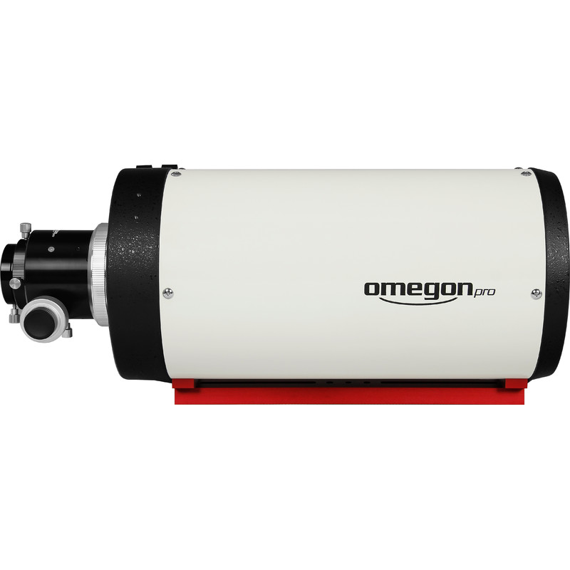 Omegon Teleskop Pro Ritchey-Chretien RC 154/1370 iEQ45 Pro