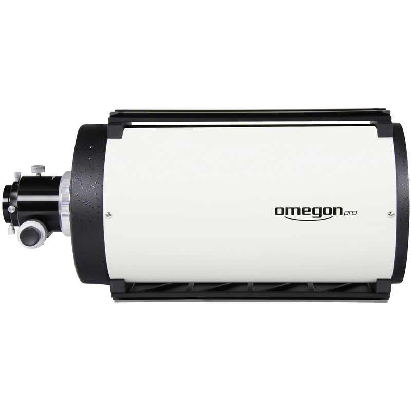 Omegon Teleskop RC 203/1624 EQ570DX
