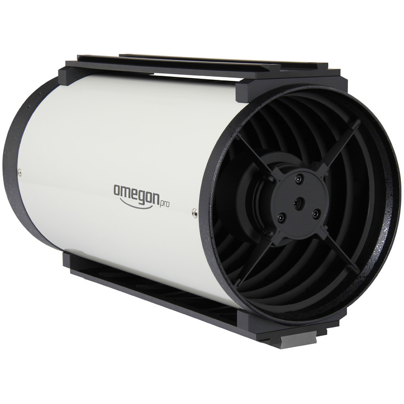 Omegon Teleskop 203/1624 EQ570DX Goto