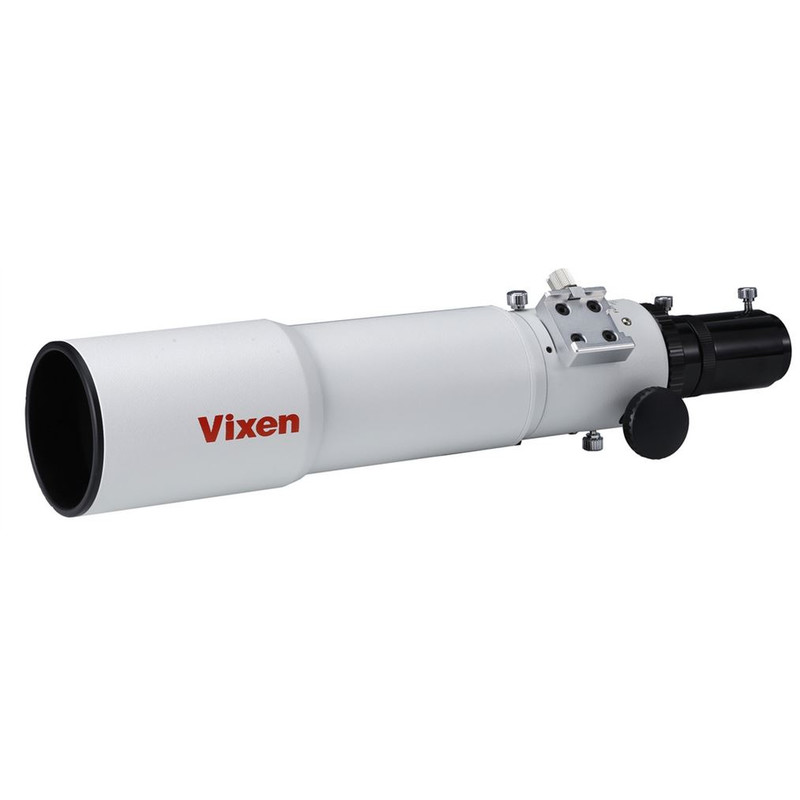 Vixen Teleskop AC 62/520 A62SS Mobile Porta