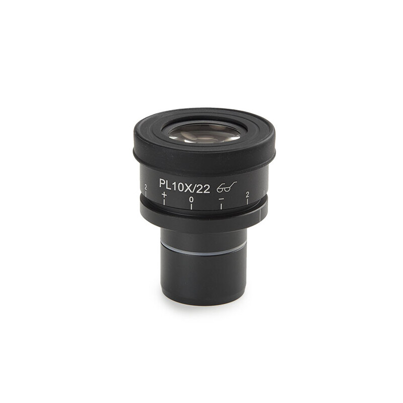 Euromex Okular AE.3210, HWF 10x/22 mm (Oxion)