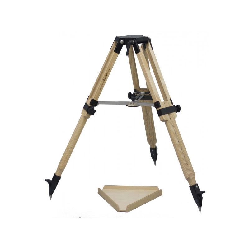 Berlebach Statyw Planet small Skywatcher CQ350 Pro
