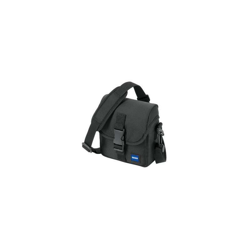 ZEISS Torba z cordury do Victory FL 56