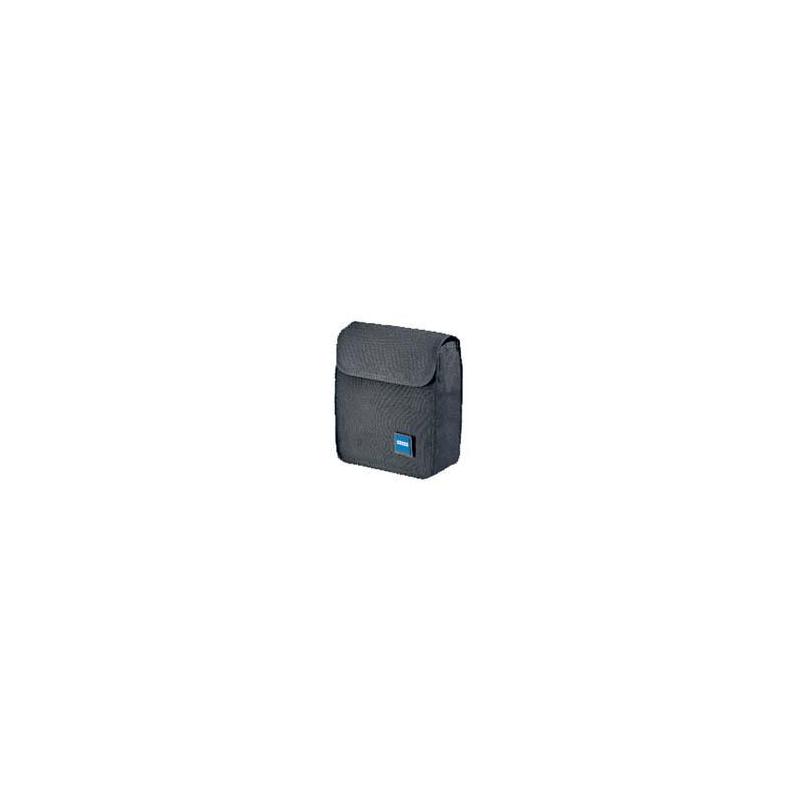 ZEISS Torba z cordury do Conquest 50