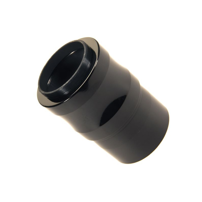 Skywatcher Adapter 2" na T2