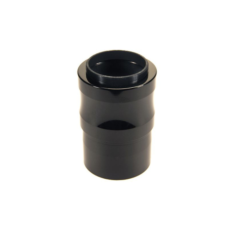 Skywatcher Adapter 2" na T2