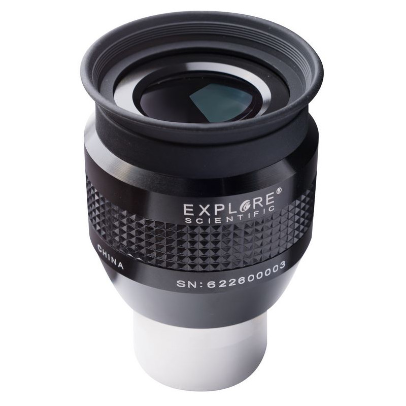 Explore Scientific Okular 62° LER Ar 26 mm 1,25"