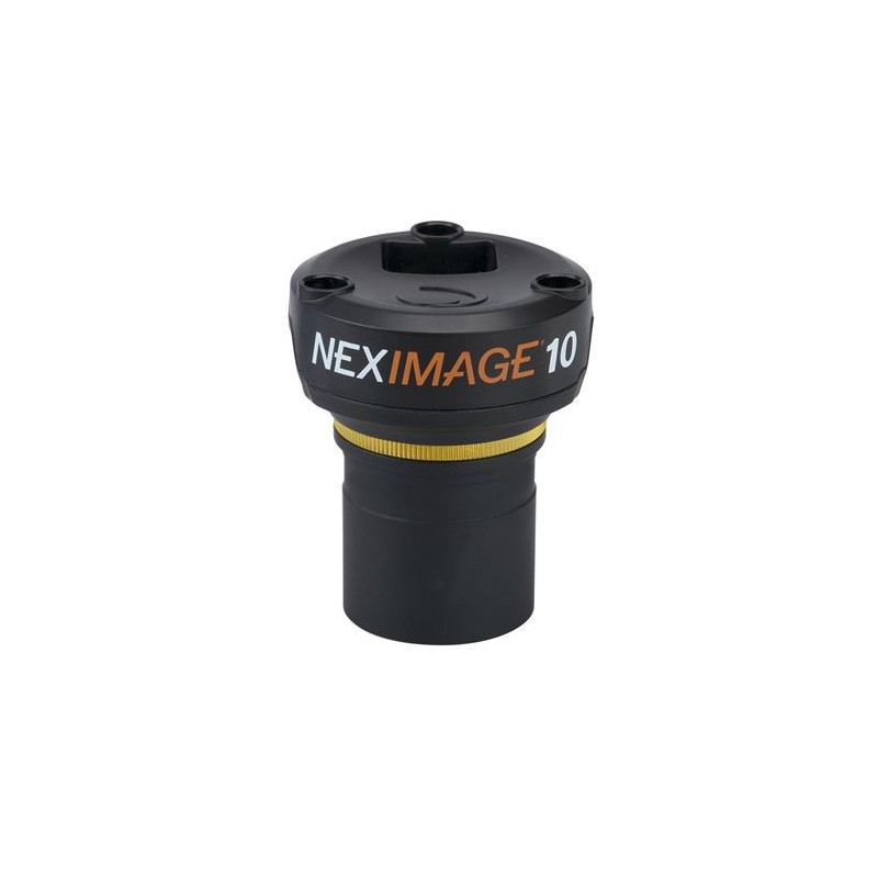 Celestron Aparat fotograficzny NexImage 10 Color