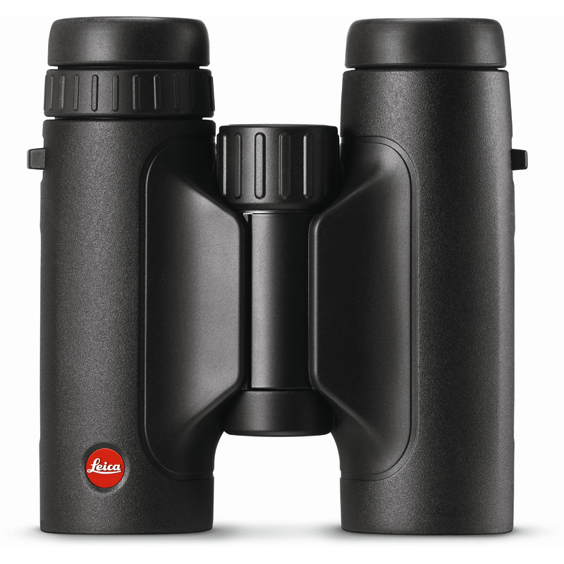 Leica Lornetka Trinovid 10x32 HD