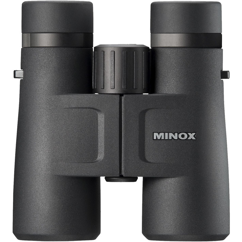 Minox Lornetka BV 10x42 TAC