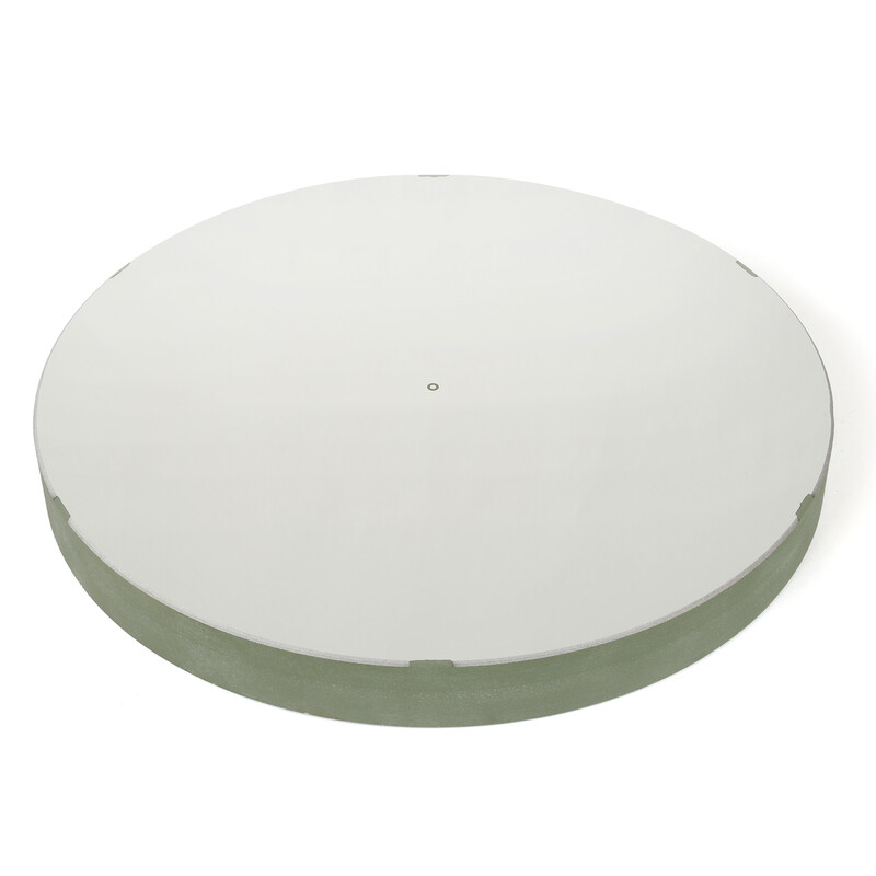 Omegon Zwierciadło główne 20'' F/3.6 w zestawie