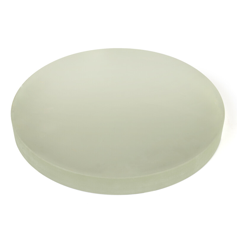 Omegon Zwierciadło główne 20'' F/3.6 w zestawie