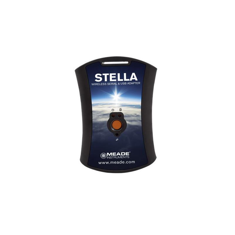 Meade Stella Wi-Fi Adapter