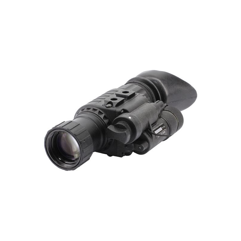 Newcon Optik Noktowizor NV207-G2