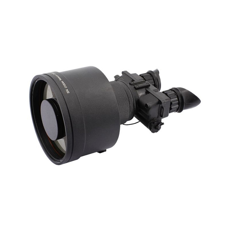 Newcon Optik Noktowizor NV66-G2 8x