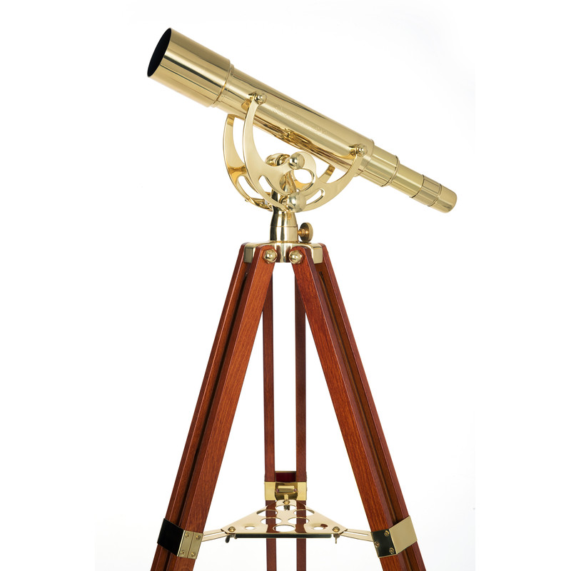 Celestron MT 50/15-45x Zoom Ambassador Executive