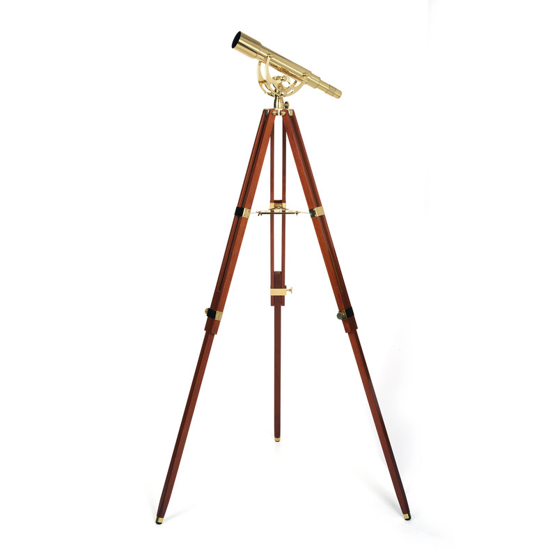 Celestron MT 50/15-45x Zoom Ambassador Executive