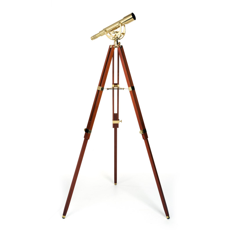 Celestron MT 50/15-45x Zoom Ambassador Executive