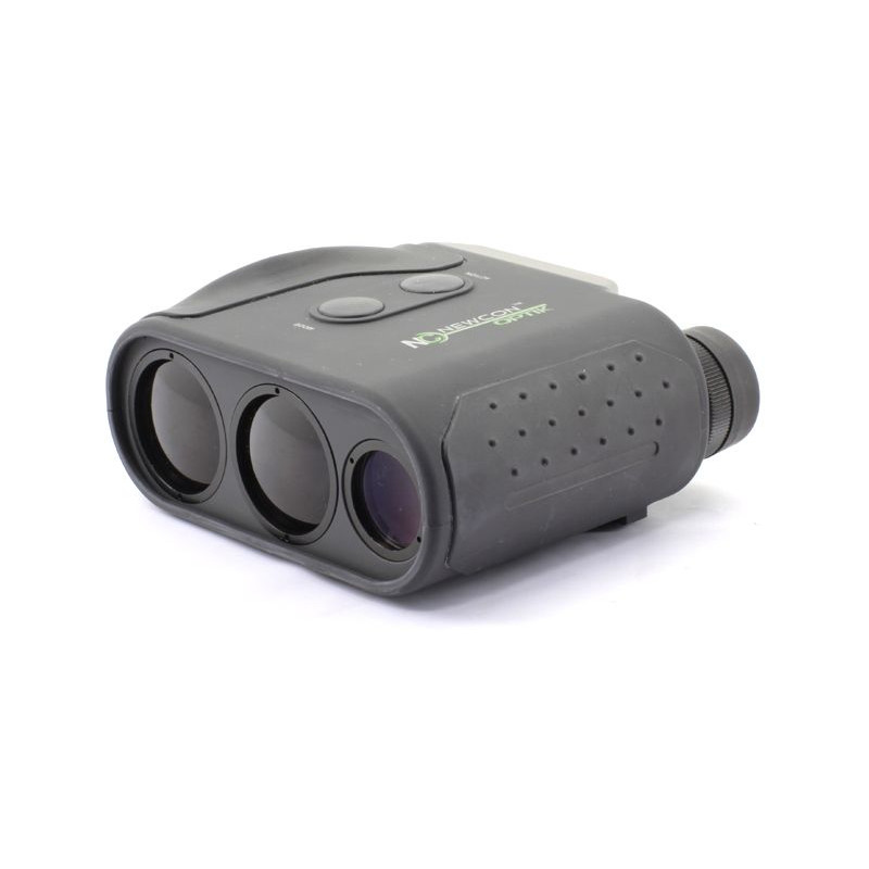 Newcon Optik Dalmierze LRM 2200SI