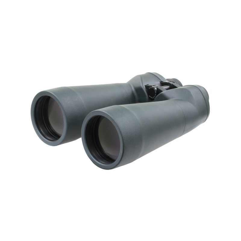 Newcon Optik Lornetka AN 20x80, Reticle M22