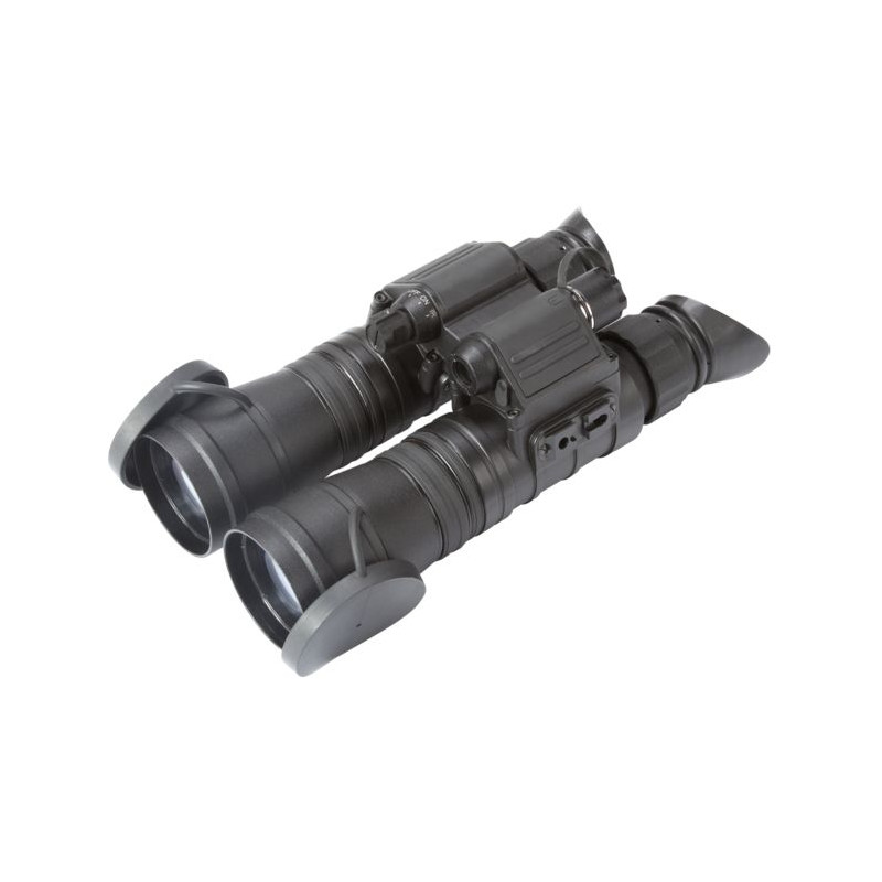 Armasight Noktowizor Eagle QSi