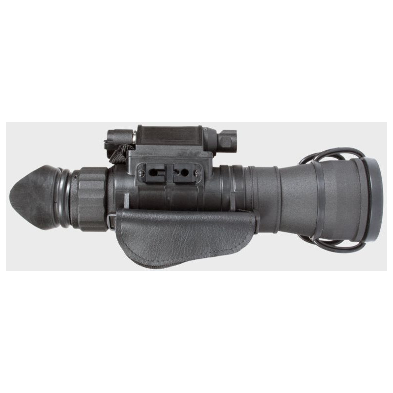 Armasight Noktowizor Eagle QSi