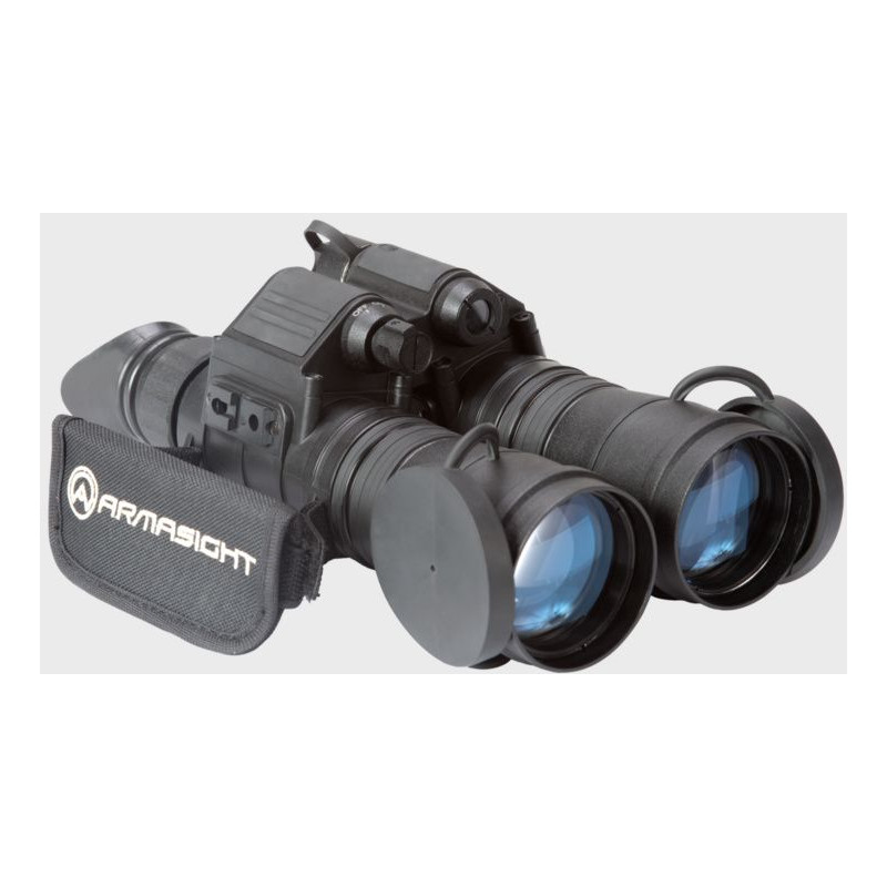 Armasight Noktowizor Eagle QSi