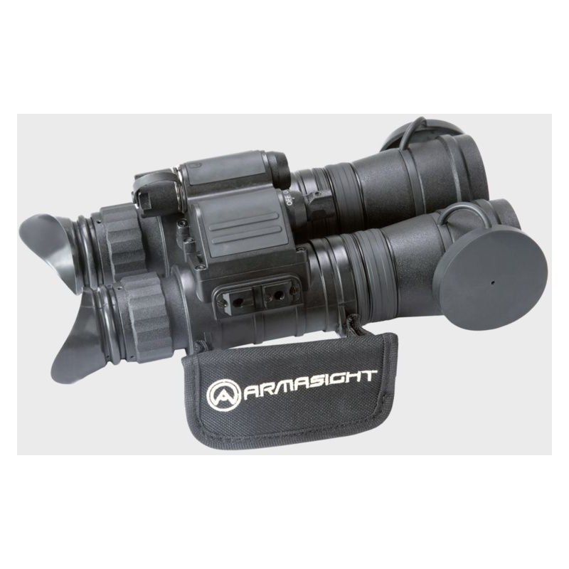 Armasight Noktowizor Eagle QSi