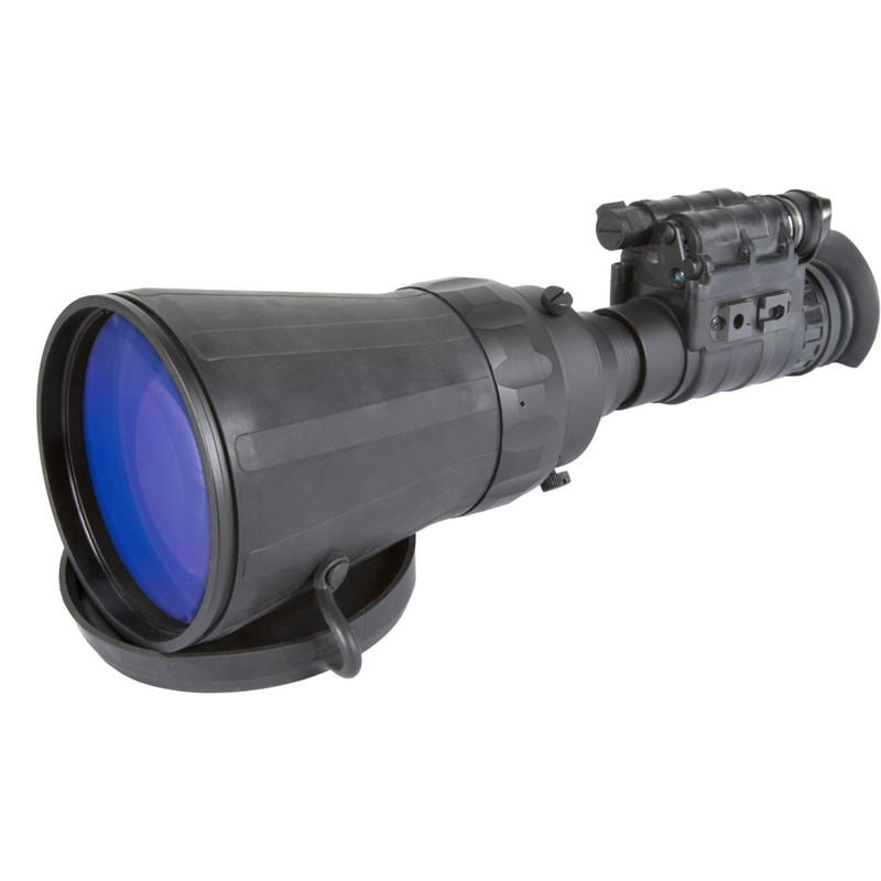 Armasight Noktowizor Avenger 10x HDi