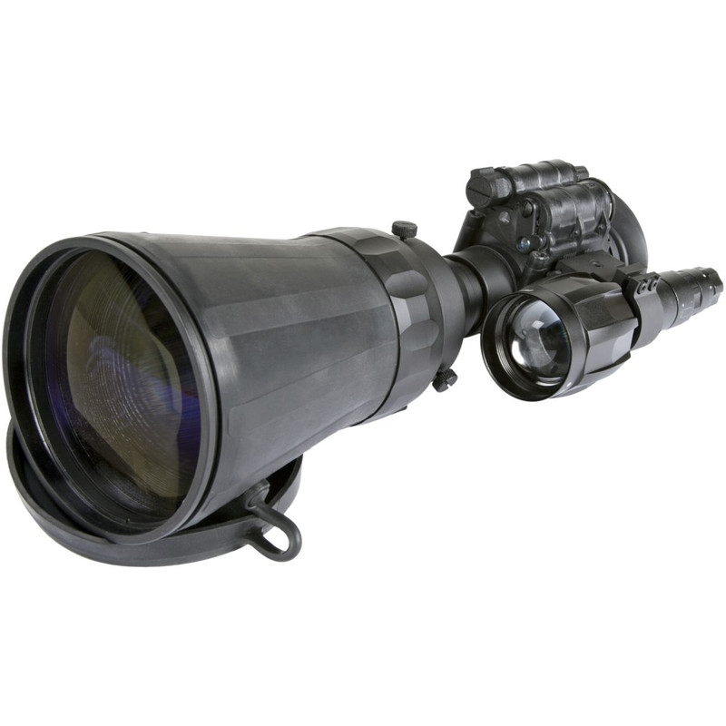 Armasight Noktowizor Avenger 10x HDi