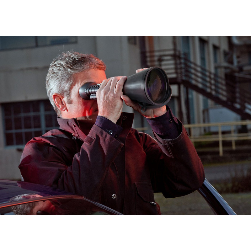 Armasight Noktowizor Avenger 10x IDi