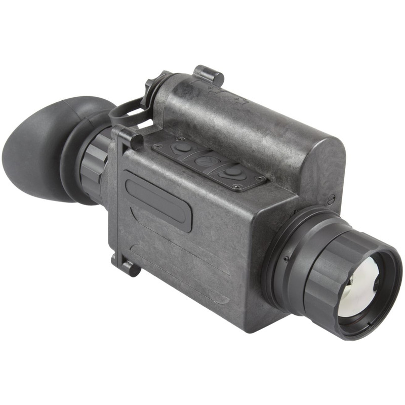 Armasight Kamera termowizyjna Prometheus C 336 2-8x25 (30 Hz)