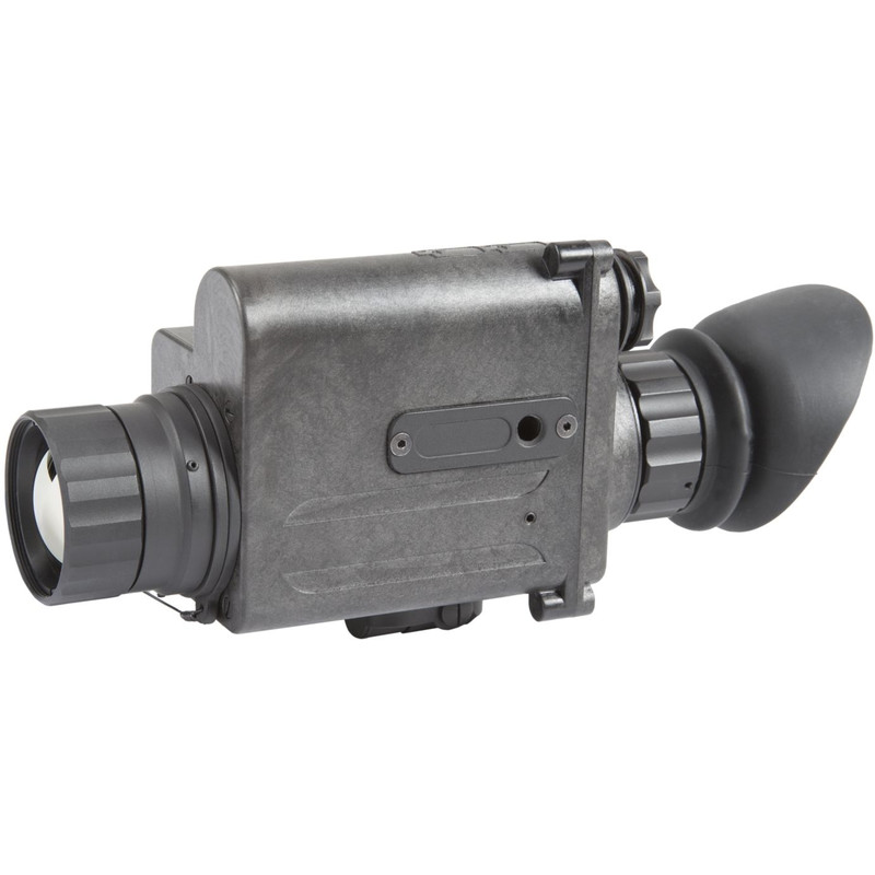 Armasight Kamera termowizyjna Prometheus C 336 2-8x25 (30 Hz)