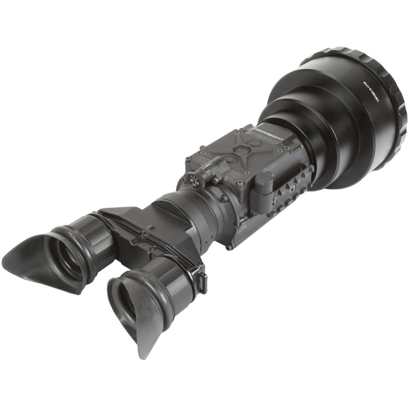 Armasight Kamera termowizyjna Command 336, 8-32x100 (60 Hz)