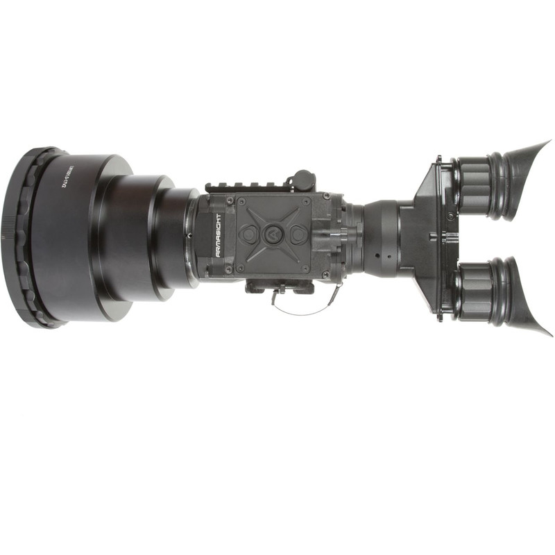 Armasight Kamera termowizyjna Command 336, 8-32x100 (60 Hz)