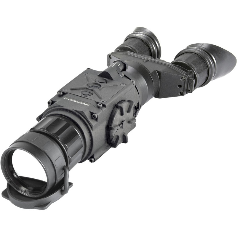 Armasight Kamera termowizyjna Command 336, 3-12x50 (60 Hz)