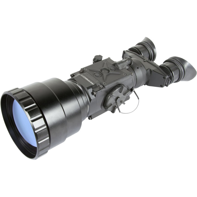 Armasight Kamera termowizyjna Command 336, 5-20x75 (60 Hz)