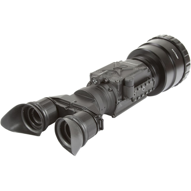 Armasight Kamera termowizyjna Command 336, 5-20x75 (60 Hz)