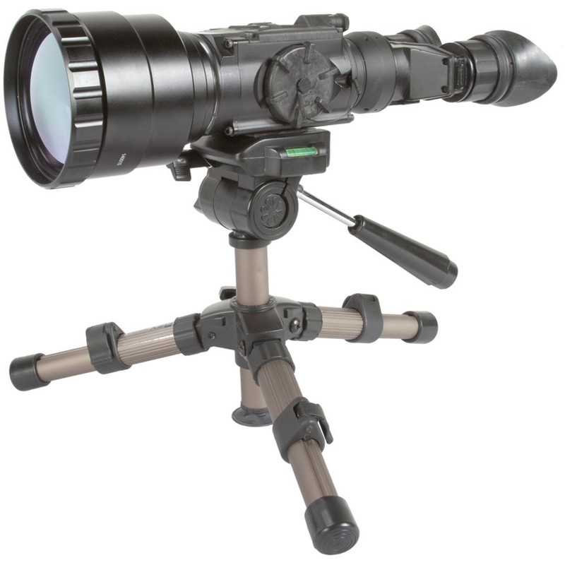 Armasight Kamera termowizyjna Command 336, 5-20x75 (60 Hz)