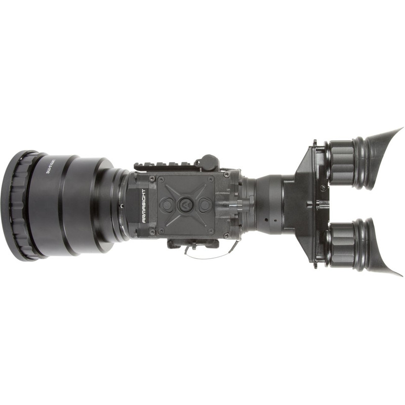 Armasight Kamera termowizyjna Command 336, 5-20x75 (60 Hz)
