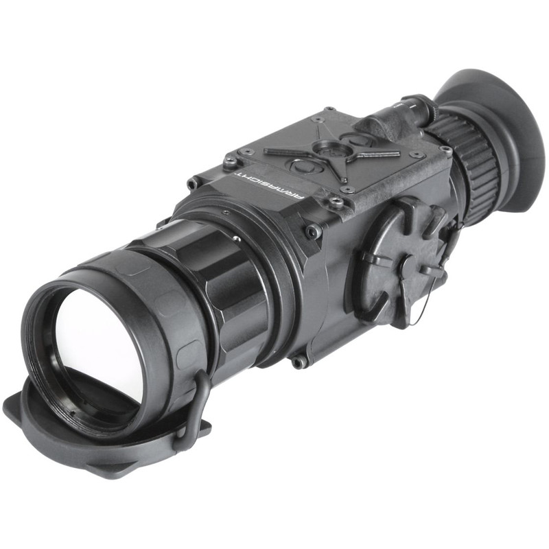 Armasight Kamera termowizyjna Prometheus 336 3-12x50 (60 Hz)