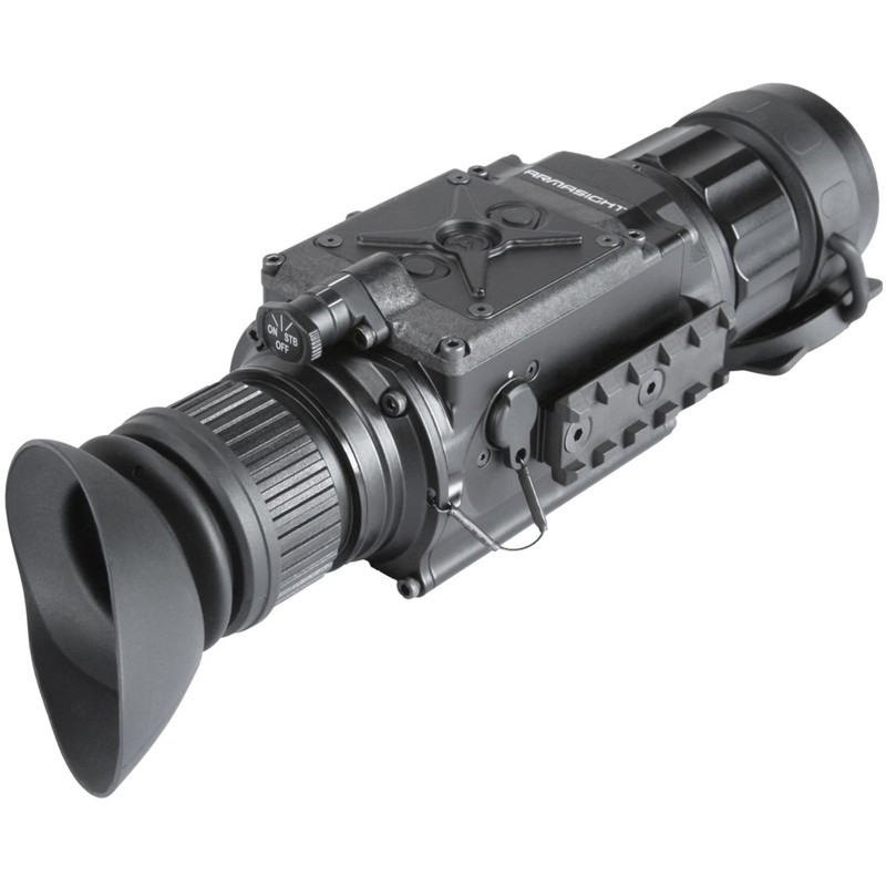 Armasight Kamera termowizyjna Prometheus 336 3-12x50 (60 Hz)