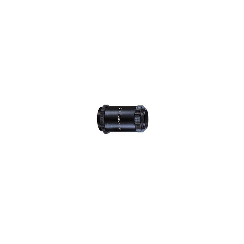 Vixen Telekonwerter R130S/R135S/R150S