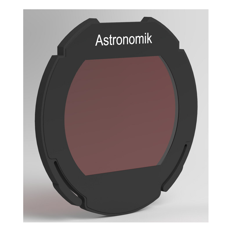 Astronomik Filtry H-alpha 12nm XT Clip Canon EOS APS-C