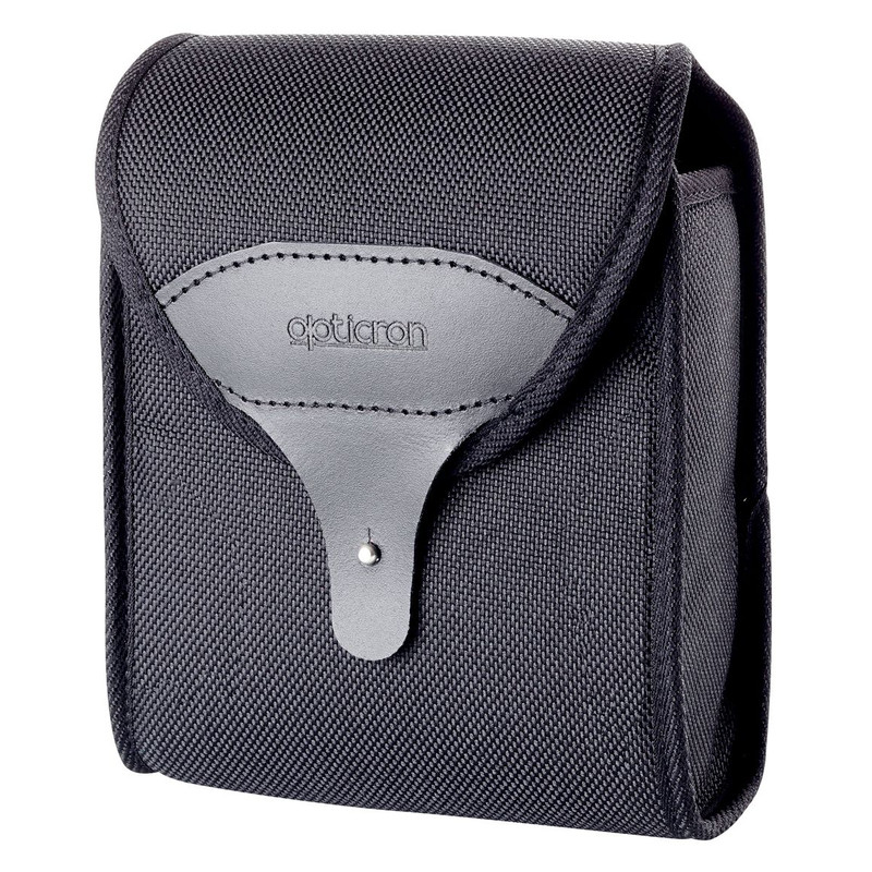 Opticron Lornetka DBA VHD 10x42