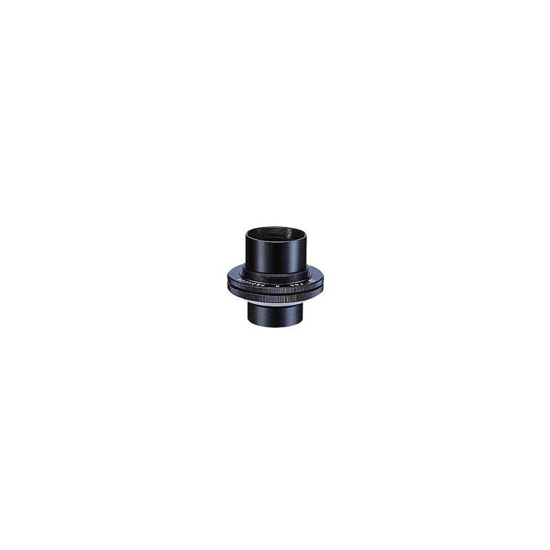 Vixen Tele-Kompressor do R130S/R135S/R150S