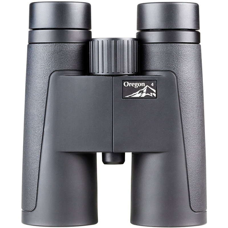 Opticron Lornetka Oregon 4 LE WP 8x42 DCF