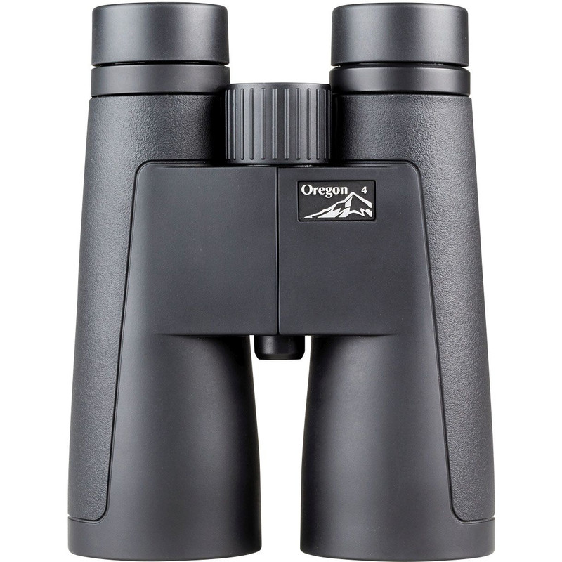 Opticron Lornetka Oregon 4 LE WP 10x50 DCF