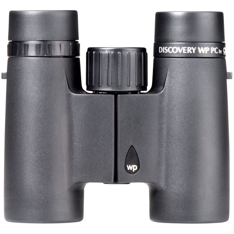 Opticron Lornetka Discovery WP PC 8x32 DWCF