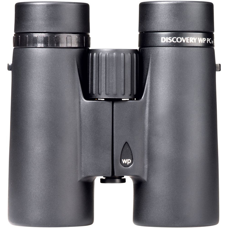 Opticron Lornetka Discovery WP PC 8x42 DCF